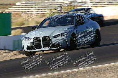 media/Oct-15-2023-West Coast Racing (Sun) [[03ef9a2183]]/Red Group/Session 1 (Turn 4b)/